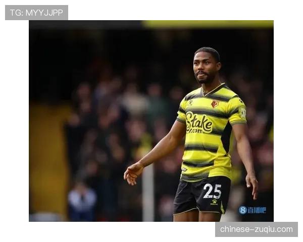 沃特福德官宣格拉西亚回归执掌球队再度开启英伦执教新篇章