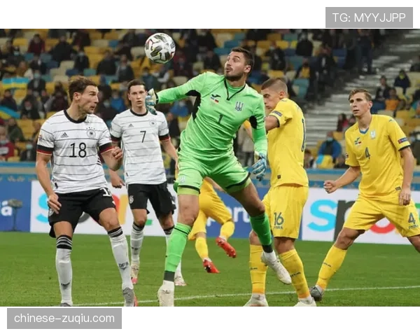 国际足联新规消解死亡之组 小组第三晋级制降低强队风险