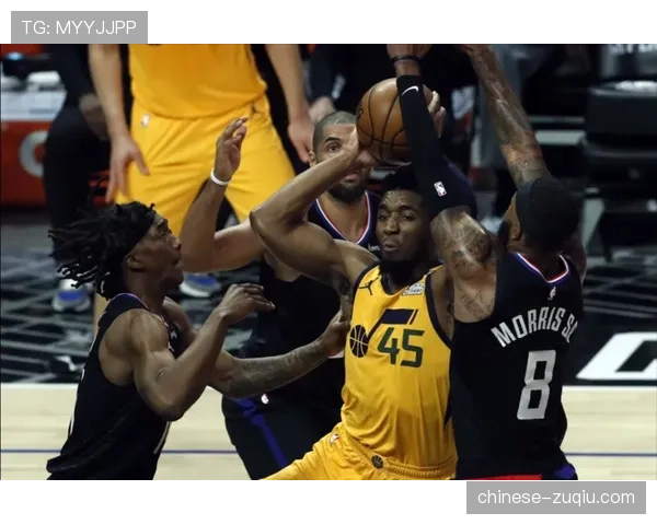 皇家社会青年才俊崛起 高位逼抢加快攻防转换节奏