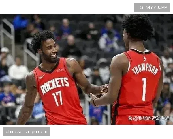 进攻核心激活与压制策略见效，独行侠针对性防守限制对手得分