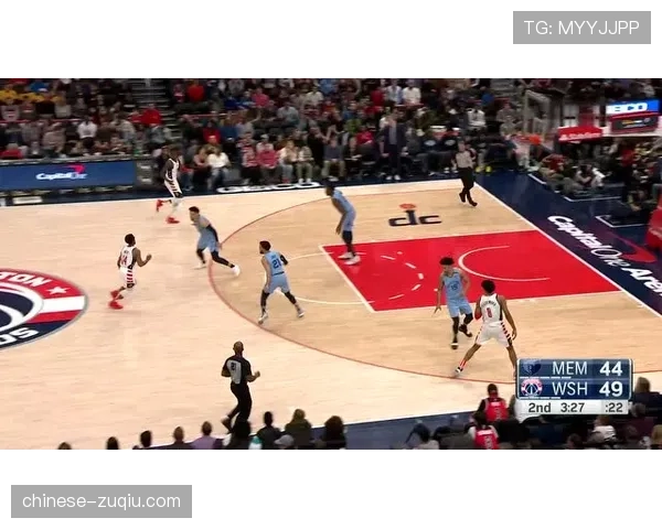 浙江加时逆转青岛展现韧性 兰道夫末节爆发成关键节点英雄