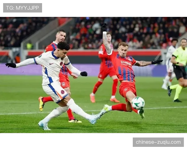 英超传统秩序面临挑战 维拉异军突起跻身前三