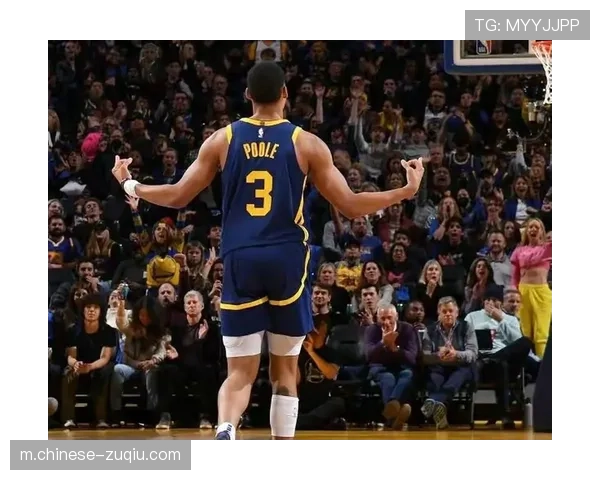 步行者内姆哈德17分8助攻组织尝试 但球队整体进攻效率低下 步行者内姆哈德17分8助攻组织尝试 但球队整体进攻效率低下