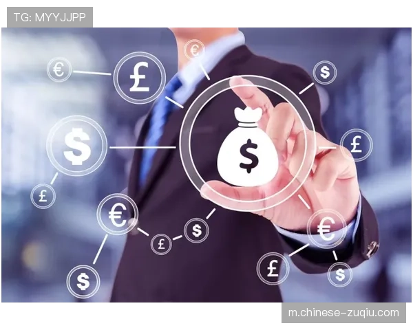 科尔无库体系重塑波尔津吉斯为新轴心 勇士攻防逻辑重构 科尔无库体系重塑波尔津吉斯为新轴心 勇士攻防逻辑重构