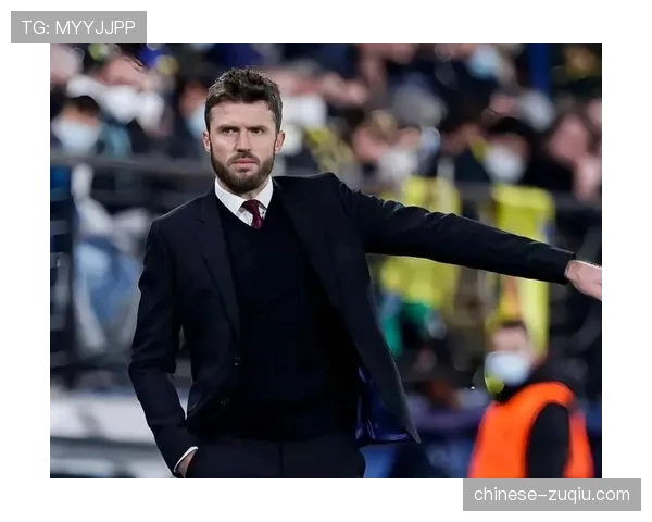 曼联54分稳居第三位置 欧冠资格基本掌握自己手中