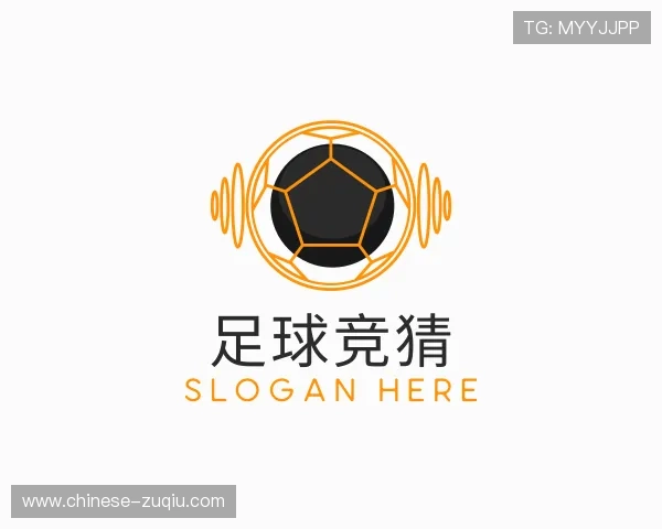 关于足球竞猜官方网站