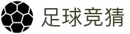 足球竞猜中国官网 - 中文站点权威赛事直达